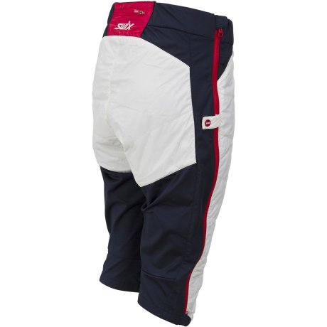 Swix 2020 21 surmount Primaloft