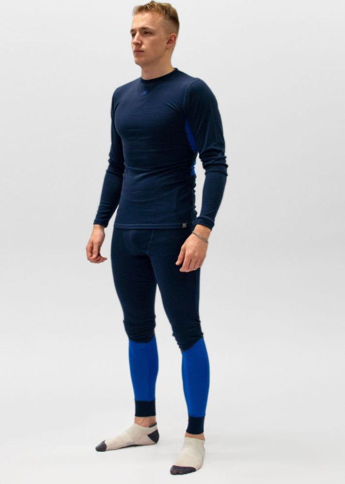 КОМПЛЕКТ NONAME ARCTOS 24 UX NAVY купить в СПб