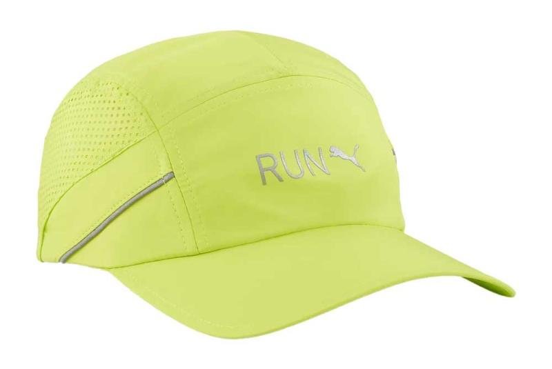 Puma lime shop