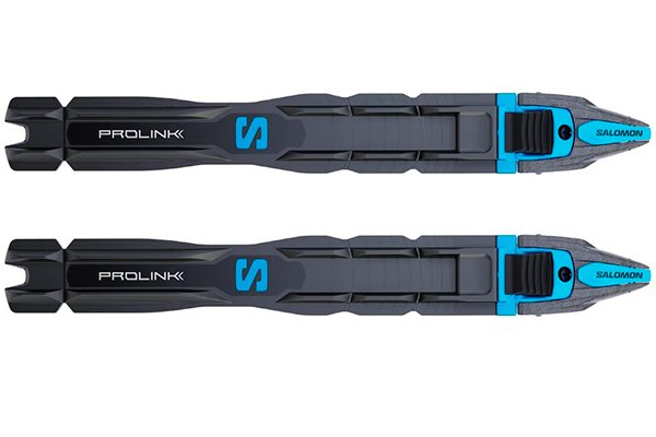 Prolink race skate on sale