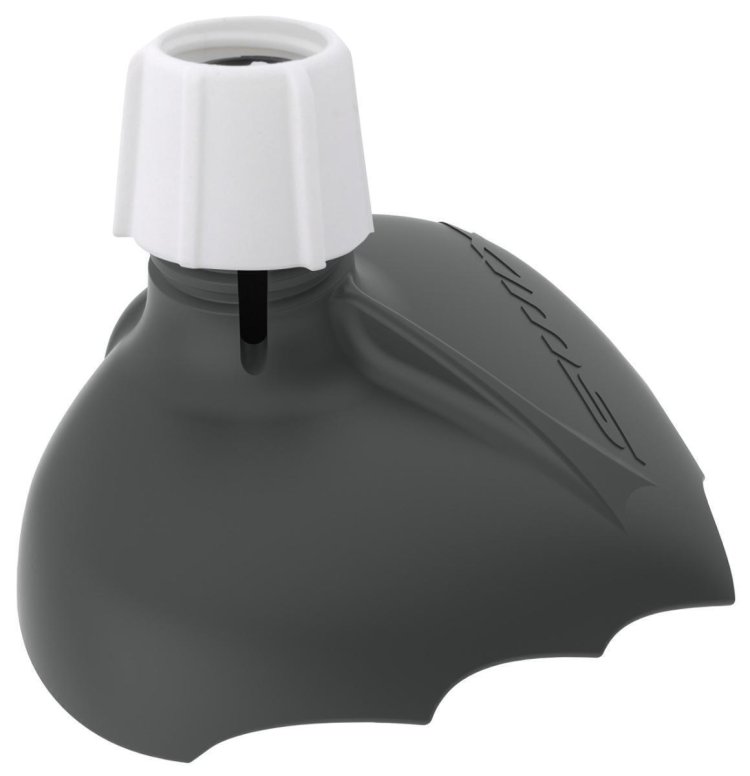 Куртка Swix Triac 3 0