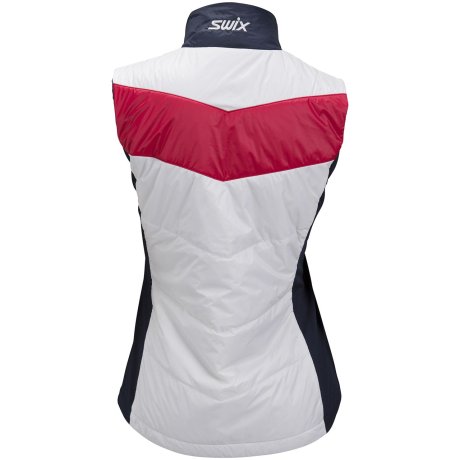 Swix 2020 21 surmount Primaloft