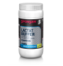 Лактат Буффер/Lactat Buffer SPONSER (800 гр.)