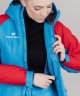 РљРѕРјР±РёРЅРµР·РѕРЅ Nordski National nsv433790