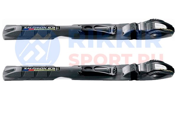SALOMON SNS PILOT SPORT COMBI L126443