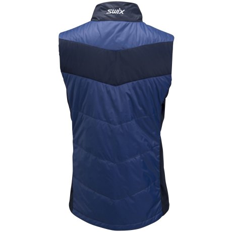 Swix 2020 21 surmount Primaloft