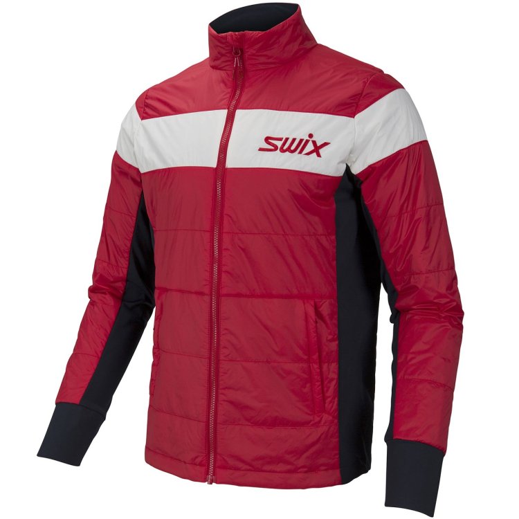 Swix 2020 21 surmount Primaloft