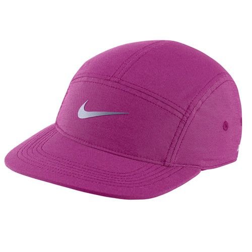 Nike AW84 Adjustable Running Hat