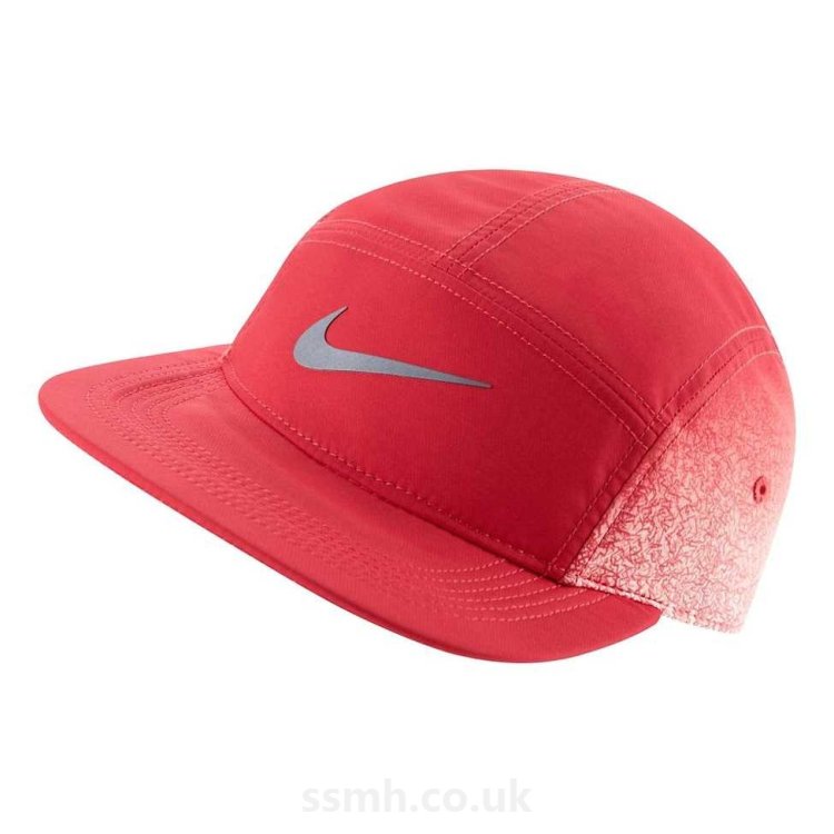 Nike aw84 sales