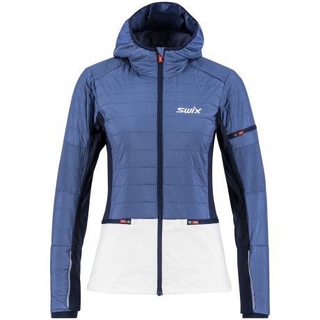 Swix 2020 21 surmount Primaloft