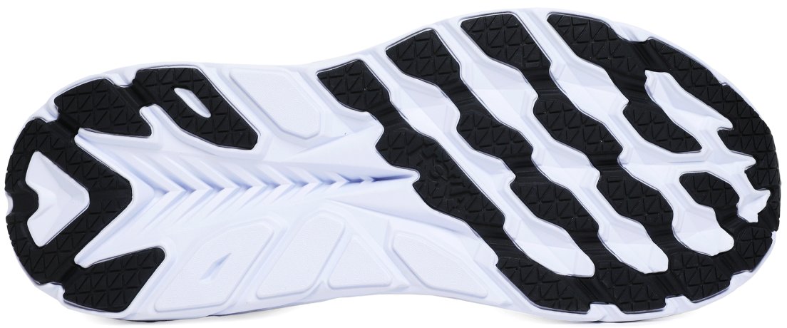 Hoka rose deals