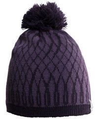 Шапка CRAFT Snowflake 751750 L/XL