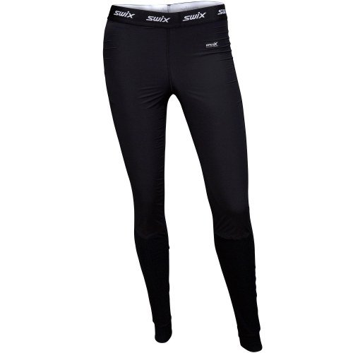 SWIX RaceX wind 41427 10000