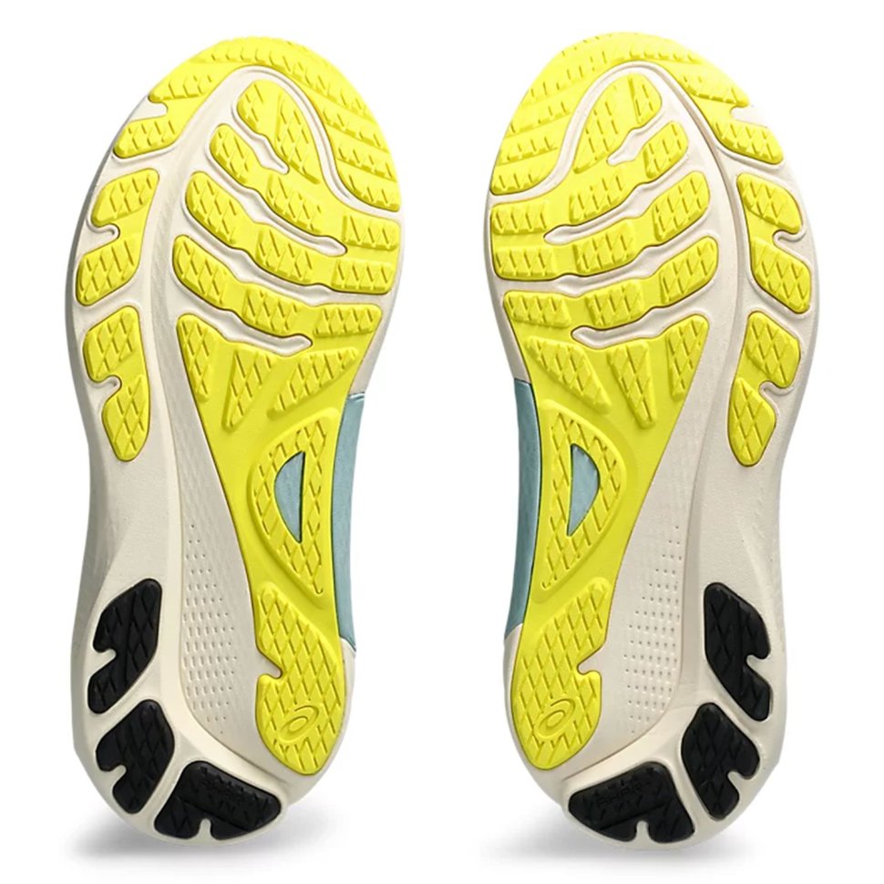Asics gel kayano 17 oferta outlet