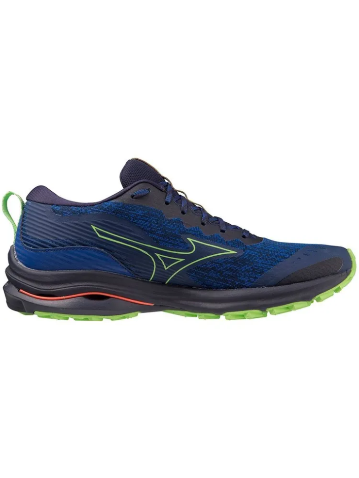 Buy mizuno wave rider 22 shop