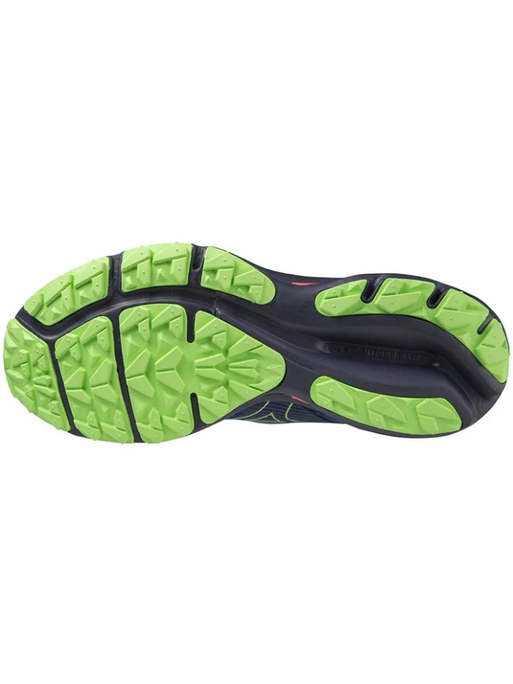 Wave rider tt on sale