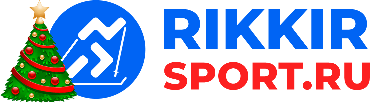 rikkir-sport